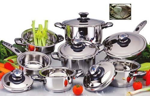 gioi-thieu-cua-hang-inox-phuong-nam